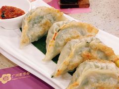 -点都德(盘福楼店)