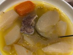 -蜀厨小匠·民间川菜(犀浦店)