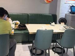 -任兴记(定西路店)