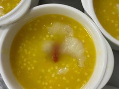 -希尔顿逸林酒店·中餐厅