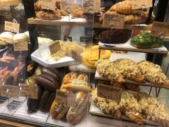 -PAPER STONE BAKERY(天环店)