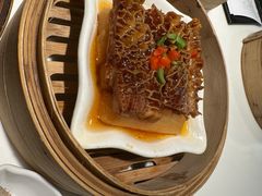 -虾饺妹·酒家(金碧店)
