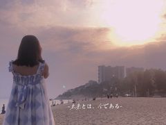 -玫瑰海岸文化旅游度假区