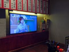 -九州酒场ひこぞう(1号店)
