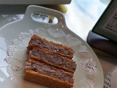 -怀德酒楼·粤菜·海鲜·茶点(怀德万象汇店)