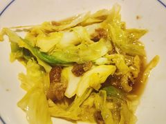 -回水镇·江湖川菜(恒大新城店)