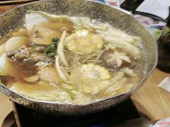 -稻前Taoki(方圆荟店)