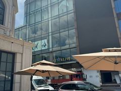 -逸道(虹桥店)