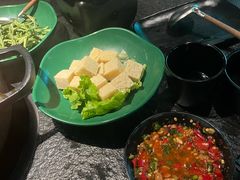 -义乌之心城市生活广场