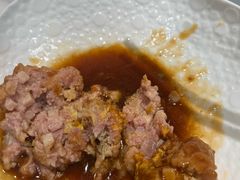 -梅飞酒家(名辉豪庭店)