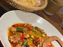 -吃饭皇帝大(合生汇店)