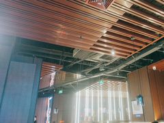 -胖哥俩肉蟹煲(济南印象城店)