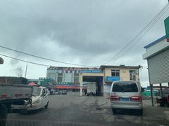 -大连果菜批发市场