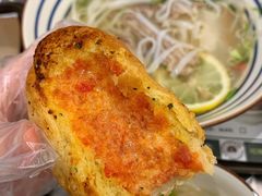 -棒梗儿·越南简餐(晋江店)