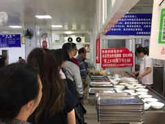 -汪家馄饨(集庆路店)