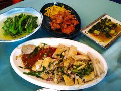 -粤·向群饭店(泮塘路店)
