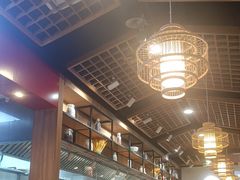 -南粥北面(东大桥店)