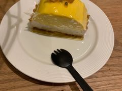 -麦田工坊(月湖店)