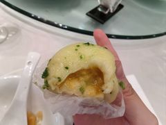 -绿岛国际酒店·海鲜酒楼(八七路店)