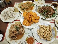 -吉味馆(柠溪店)