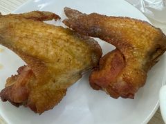 -富辉粉店·海南咖喱饭
