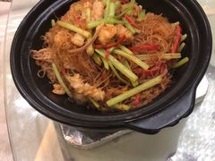 -清真悦宾楼食府(海湖店)
