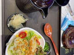 -银河烧鳗·活鳗料理专门店(西单大悦城店)
