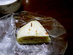 android_upload_pic-百年德园(侯家塘店)
