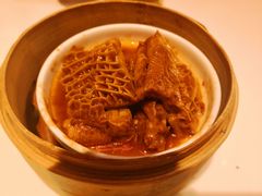 -金鼎轩(亚运村店)