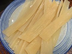 -受气牛肉·耙牛肉火锅(水晶郦城店)