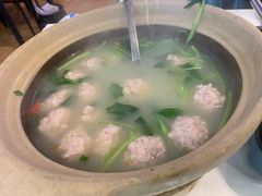 -正味如家饺子家常菜