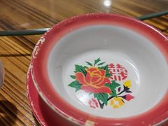 -冶建镜子·中国龙虾王(总店)