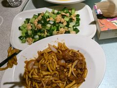 -巴国布衣·SICHUAN FOLK(紫荆店)