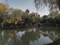 -瀛洲公园