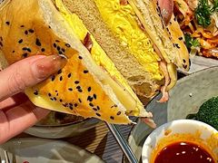 -Wagas沃歌斯(武汉恒隆广场店)