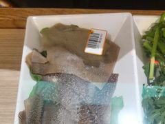 -野妹火锅(布吉店)