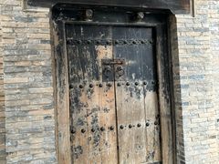 -袁家村关中印象体验店(砂之船奥特莱斯店)