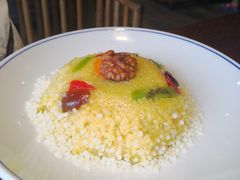 小米八宝饭-大牌大·传统杭帮菜(湖滨店)