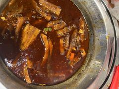-槐店王婆大虾(开发区店)