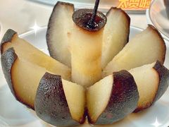 -遇东北林区铁锅炖(南开店)