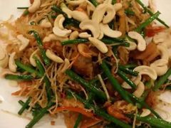 -六婶西关小厨(光塔路店)