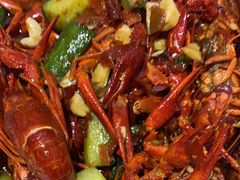 -拙味兄弟龙虾·江湖菜(和畅堂店)