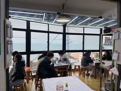 -阿军排档·烧烤