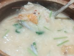 -烧蠔帮·湛江生蚝(工农店)