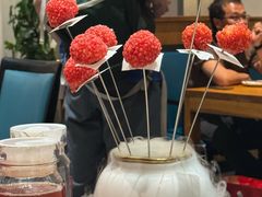 -壹零捌道·北京烤鸭(车公庄店)