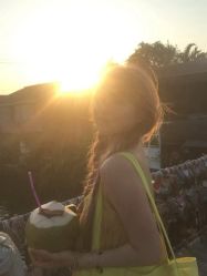 -Lily纤美·科技减脂中心