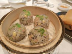 -海味观(老西门店)