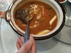 -厦门渔港(成山路店)