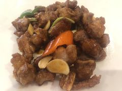 -渔民新村(番禺总店)