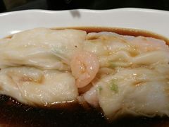 -卓粤拉肠(红庙店)